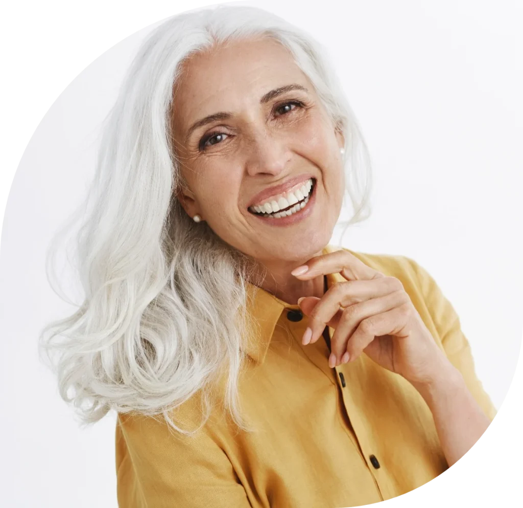 Affordable dental implants in Williams Landing