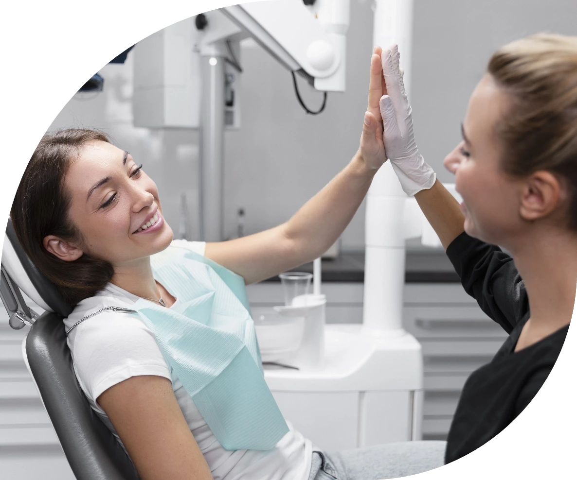 Emergency Dentist in Williams Landing