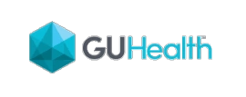 GU-health