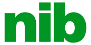 NIB-logo