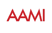 AAMI