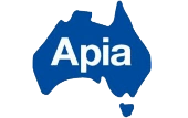 apia