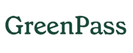 green-pass