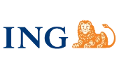 ING