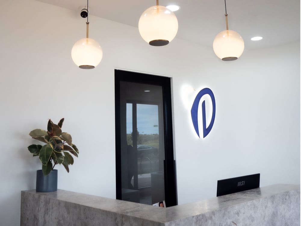 dentist near Truganina