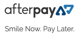 afterpay