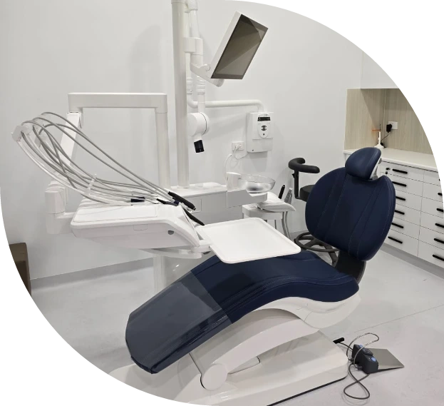 dentist near altona meadows