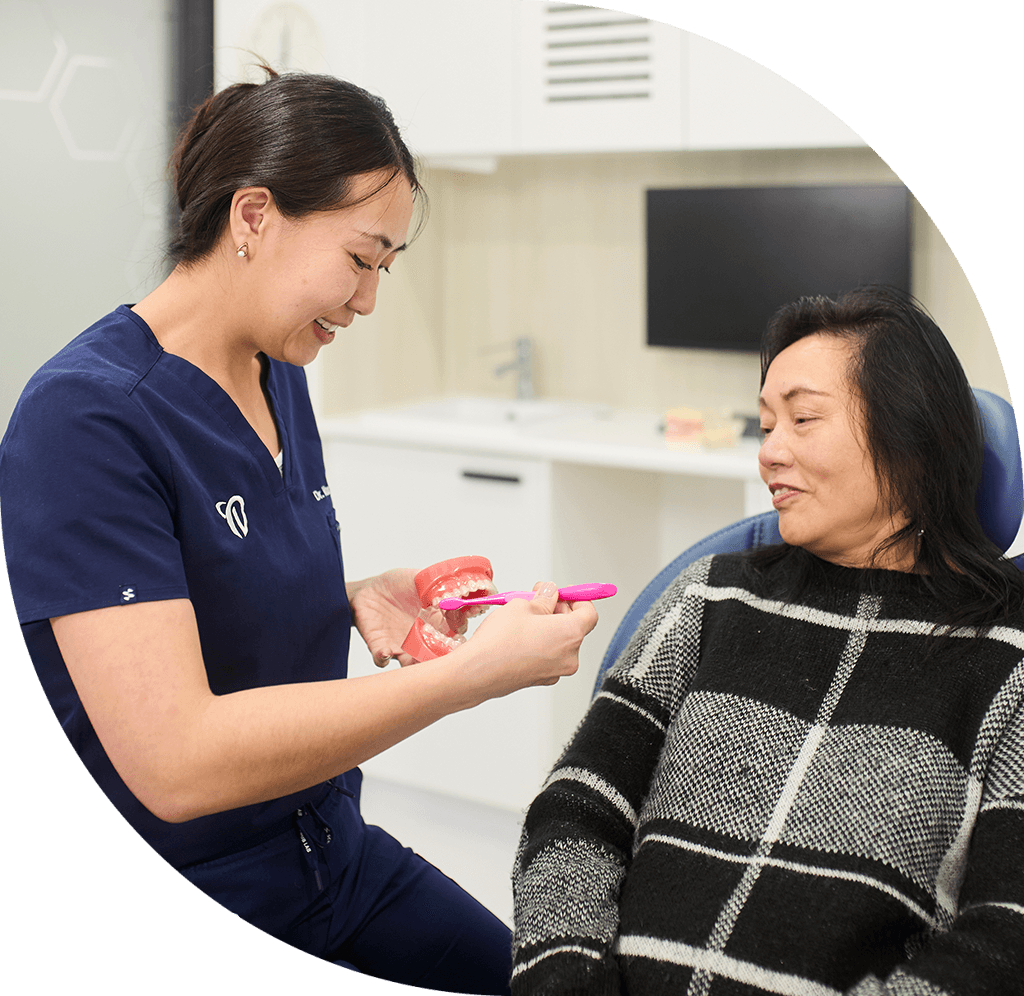 Same-day-emergency-appointments