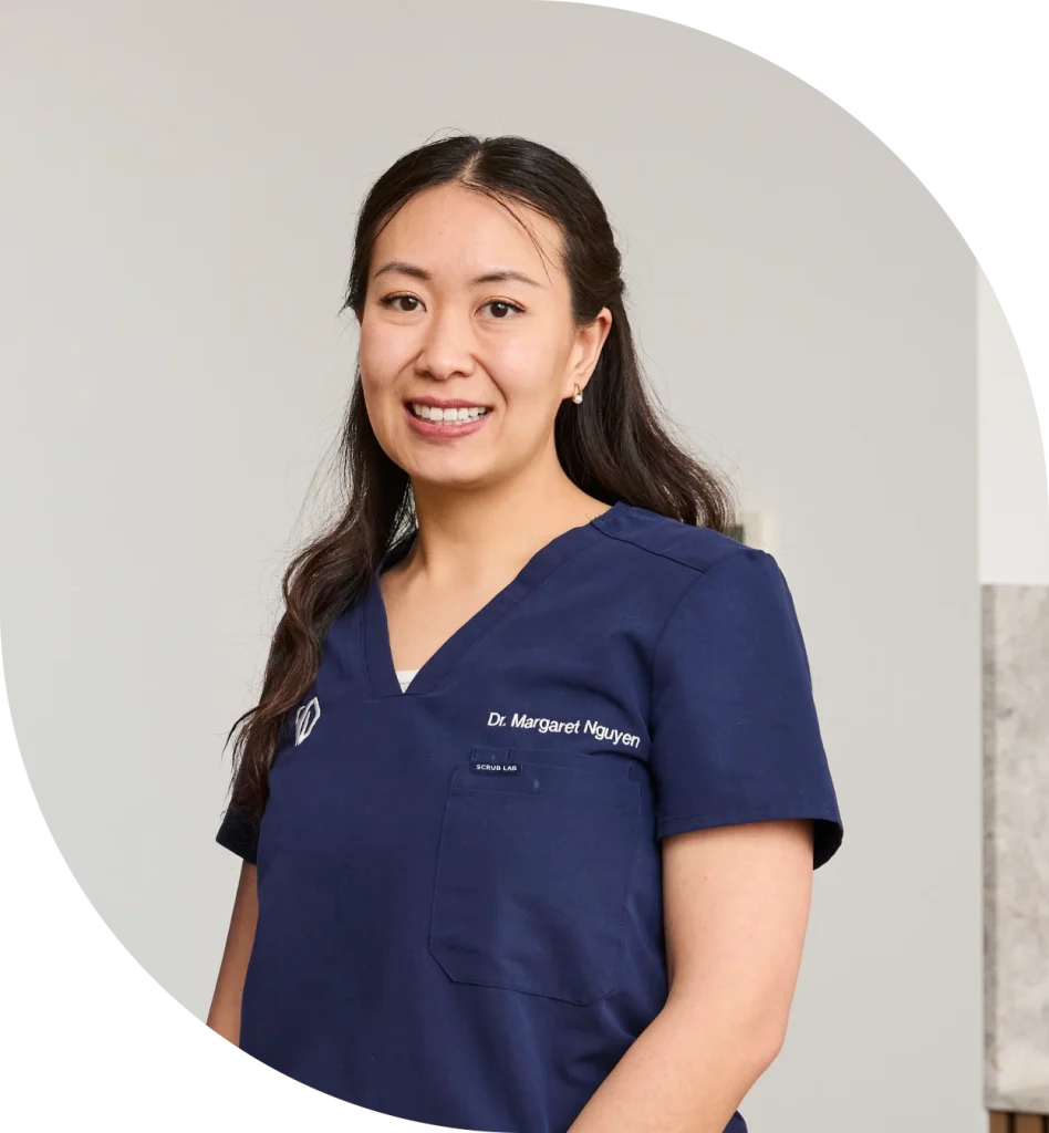 Your Dental
